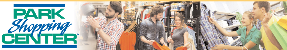 Park Shopping Center