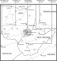 click for larger image